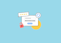 How to Create a Strong Password That Is Easy to Remember: A Step-by-Step Guide for Everyday Users 7
