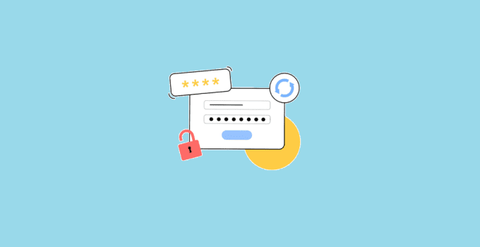 How to Create a Strong Password That Is Easy to Remember: A Step-by-Step Guide for Everyday Users 10