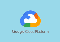 How to Protect Your Data With Google Cloud Platform: Complete Security Guide 39 How to Protect Your Data With Google Cloud Platform: Complete Security Guide 21