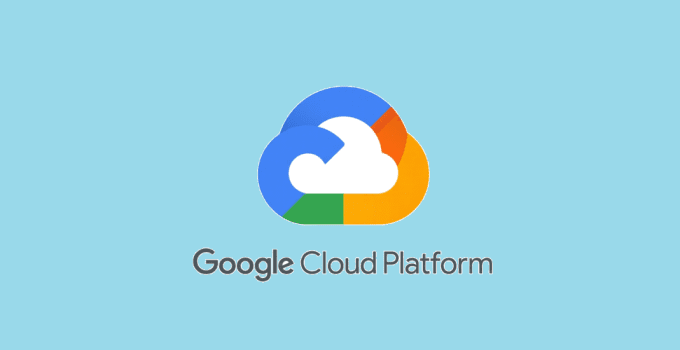 How to Protect Your Data With Google Cloud Platform: Complete Security Guide 12