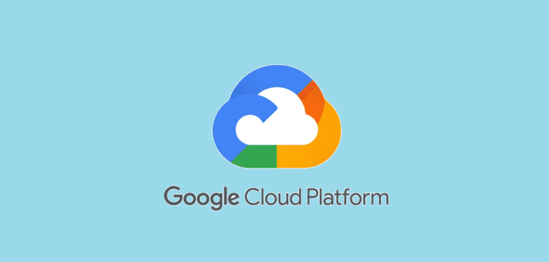 How to Protect Your Data With Google Cloud Platform: Complete Security Guide