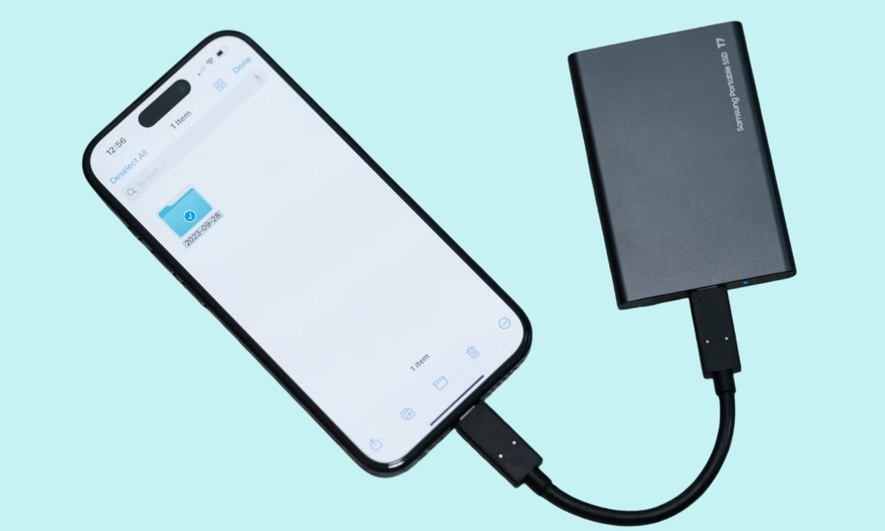 Best Photo Backup for iPhone: 7 Reliable Ways to Keep Your Memories Safe 7 Best Photo Backup for iPhone: 7 Reliable Ways to Keep Your Memories Safe 7
