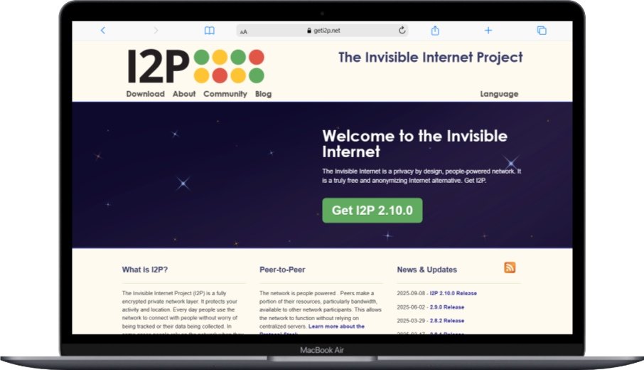 What Is the Dark Web and How Can You Access It? Beware! 7