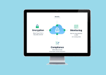 Public Cloud Leakage Prevention: Your Ultimate Guide to Securing Data 44 Public Cloud Leakage Prevention