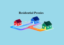 Residential Proxies in 2026: What I've Actually Learned After 7 Years of Running Them 19 Residential Proxies in 2026: What I've Actually Learned After 7 Years of Running Them 1