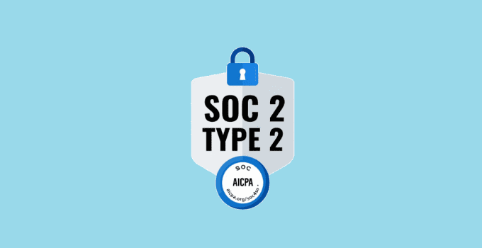 What is SOC 2 Type 2 Compliance? A Complete Guide for Businesses 15