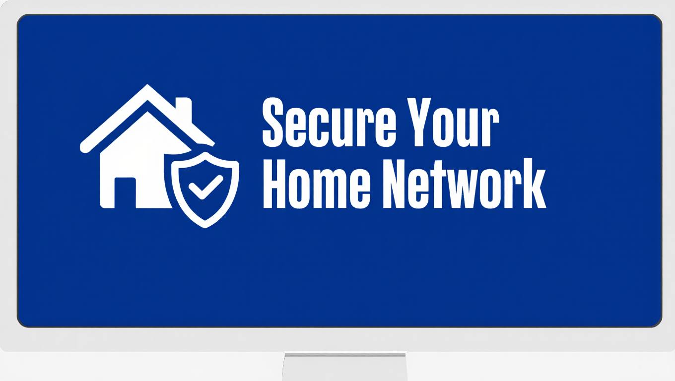 What Is Cybersecurity? Your Complete Guide to Staying Safe Online 4