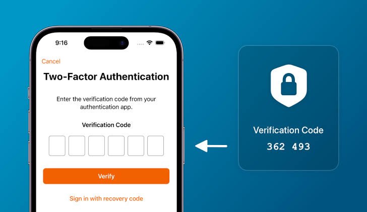 Should We Turn On 2FA for Our Password Manager