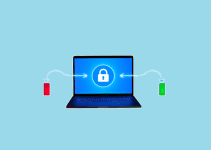 What Is End-to-End Encryption? Your Complete Guide to Secure Communication 13