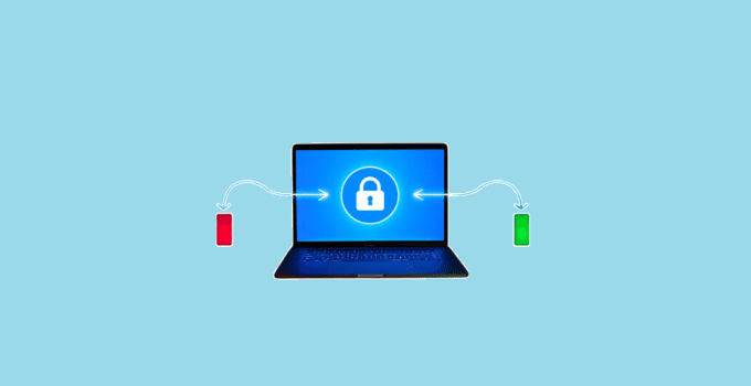What Is End-to-End Encryption? Your Complete Guide to Secure Communication 33