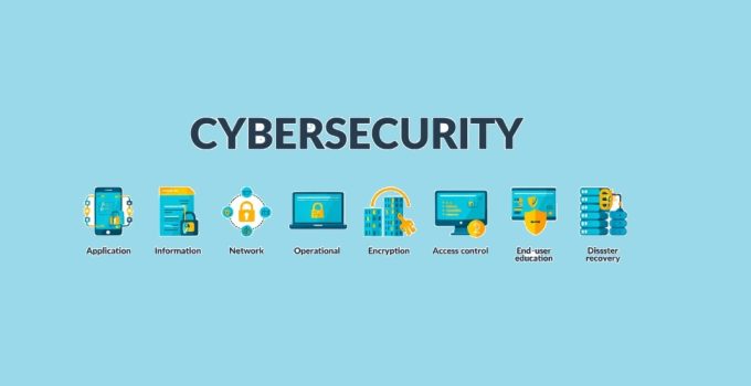 What Is Cybersecurity? Your Complete Guide to Staying Safe Online 46