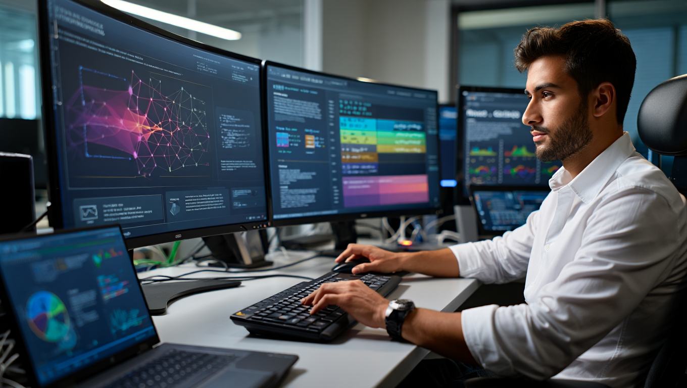 What is Network Security? Protecting Your Digital Infrastructure 1 What is Network Security? Protecting Your Digital Infrastructure