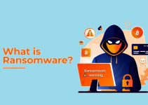 What is Ransomware? Guide to Preventing Cyber Attacks 20 What is Ransomware? Guide to Preventing Cyber Attacks 2