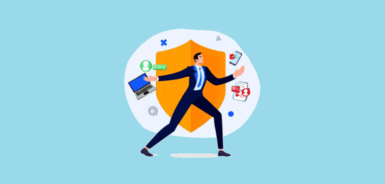 What is a Human Firewall? Your Complete Guide to People-Powered Cybersecurity Defense