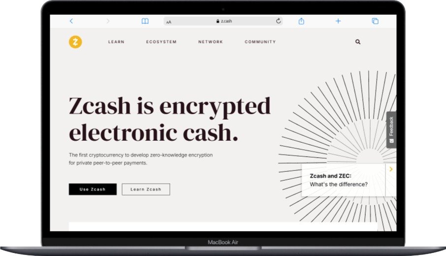 What Is the Dark Web and How Can You Access It? Beware! 10