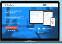 5 Best Free File Sync Software to Keep Your Files Sync Across All Devices 19 5 Best Free File Sync Software to Keep Your Files Sync Across All Devices 1