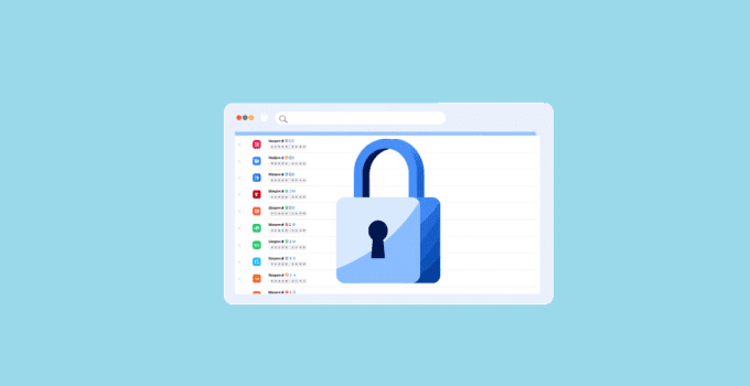 What is a Password Manager and Is It Safe? 17