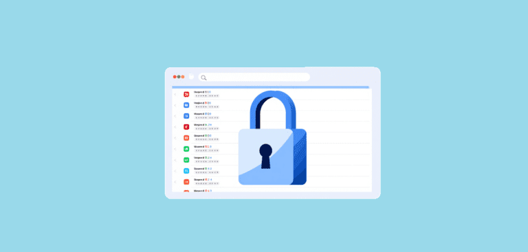 What is a Password Manager and Is It Safe?
