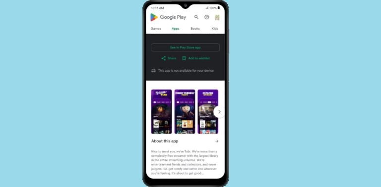 15 Free Movie Apps for Android: Your Complete Guide to Legal Streaming in 2026