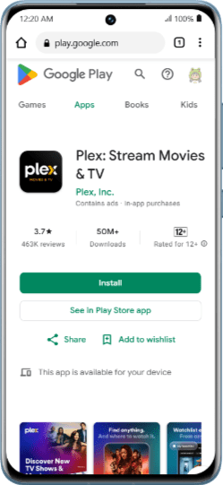 15 Free Movie Apps for Android: Your Complete Guide to Legal Streaming in 2026 6