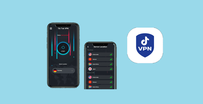 Does TikTok Detect VPN Usage? Everything You Need to Know 3