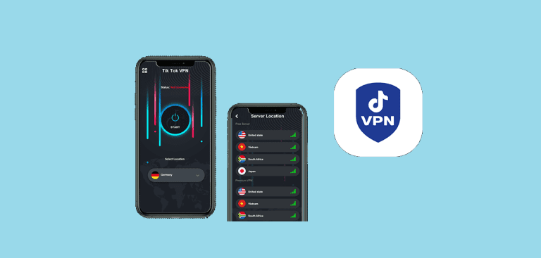 Does TikTok Detect VPN Usage? Everything You Need to Know