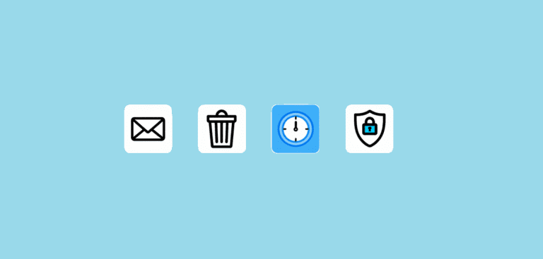 What is a Temporary Email Address? Is It Safe for Verification?