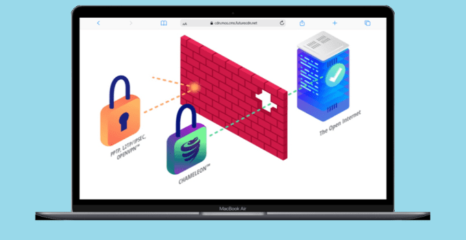 What Is an Obfuscated VPN? Your Complete Guide to Bypassing Blocks and Staying Private Online 18