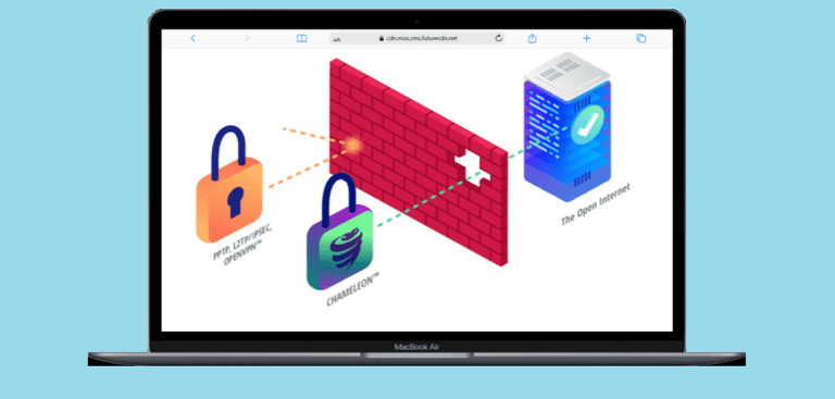 What Is an Obfuscated VPN? Your Complete Guide to Bypassing Blocks and Staying Private Online