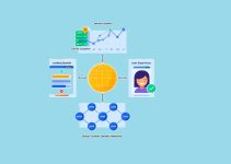 How to Choose the Best Server Location for Your Website
