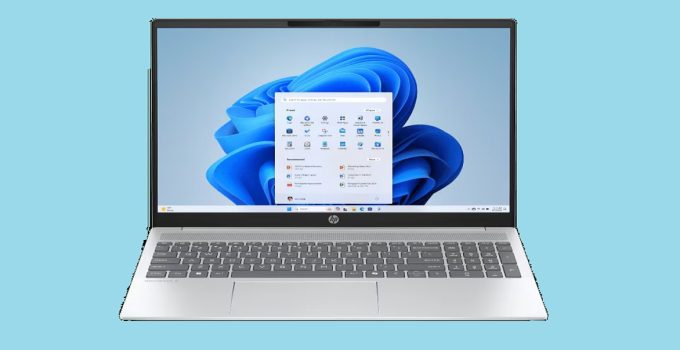 How to Enable Windows 11 Ransomware Protection