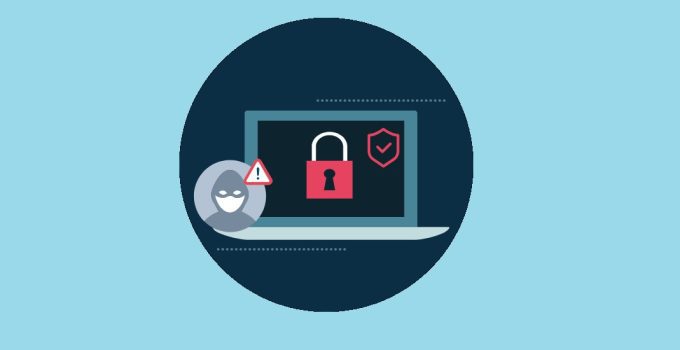 Is Cloud Storage Safe From Ransomware