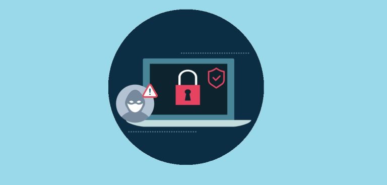 Is Cloud Storage Safe From Ransomware? A Complete Protection Guide