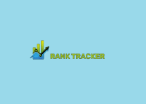 8 Best Rank Tracker Tools: Free & Paid Options Tested and Compared 65