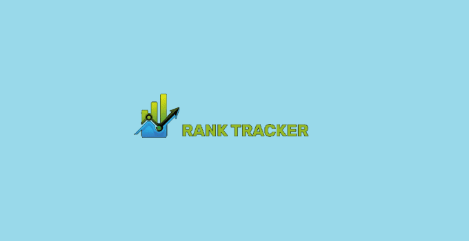 8 Best Rank Tracker Tools: Free & Paid Options Tested and Compared 1