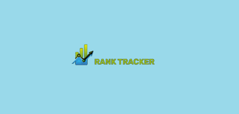 8 Best Rank Tracker Tools: Free & Paid Options Tested and Compared