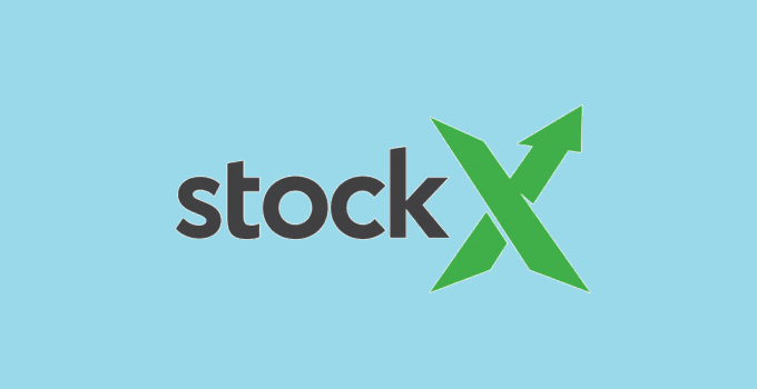 Are StockX Shoes Real? The Complete Guide to Authenticity, Verification & Buying Safely 6