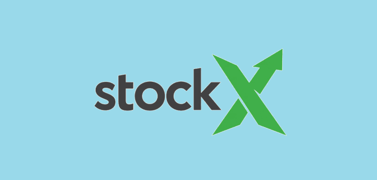 Are StockX Shoes Real? The Complete Guide to Authenticity, Verification & Buying Safely