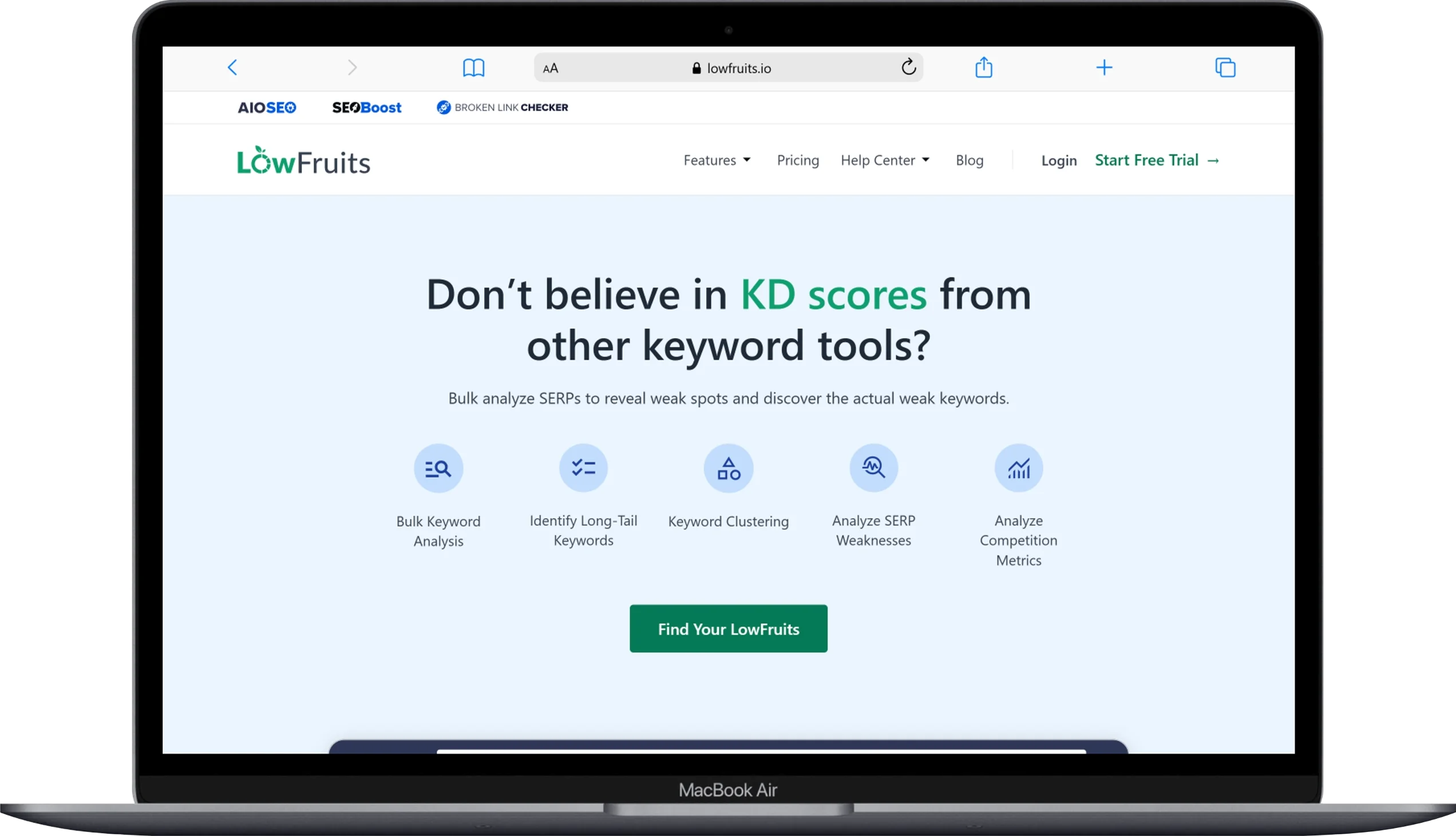 11 Best Keyword Clustering Tools: Free & Paid Options Tested and Compared 1 Best Keyword Clustering Tools