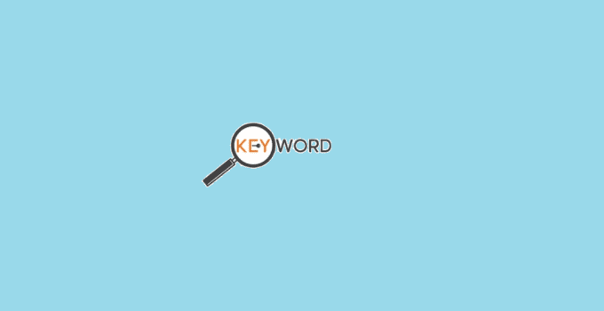 11 Best Keyword Clustering Tools: Free & Paid Options Tested and Compared 15