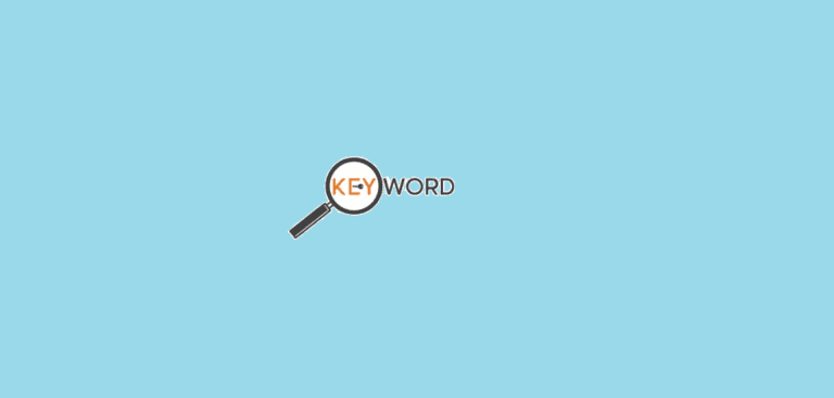 11 Best Keyword Clustering Tools: Free & Paid Options Tested and Compared
