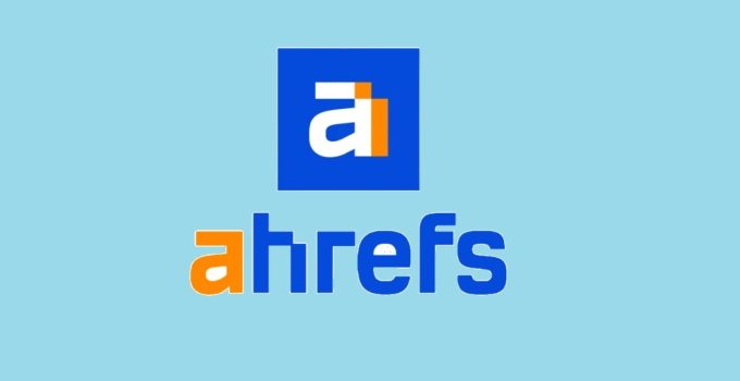 How to Block AhrefsBot From Crawling Your Website