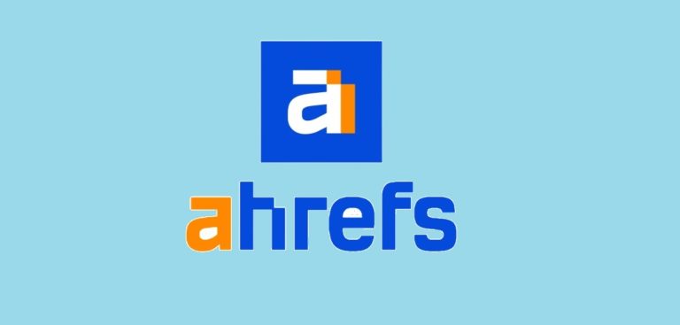 How to Block AhrefsBot From Crawling Your Website