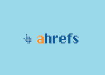 How to Use Ahrefs for Free: 11 Free SEO Tools 25 How to Use Ahrefs for Free