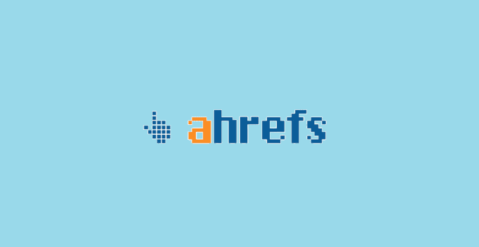How to Use Ahrefs for Free