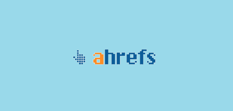 How to Use Ahrefs for Free: 11 Free SEO Tools