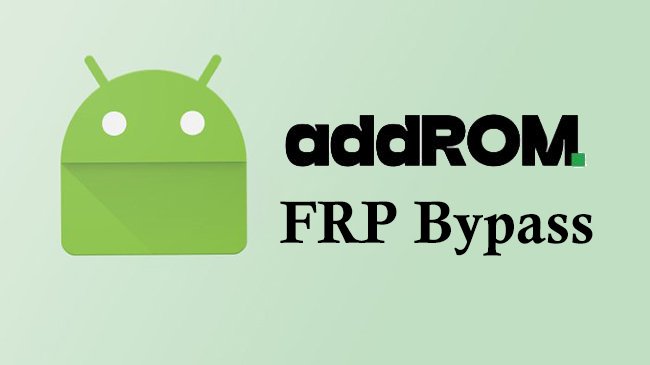 Is AddROM Safe to Bypass Android? Everything You Need to Know Before You Try It 2