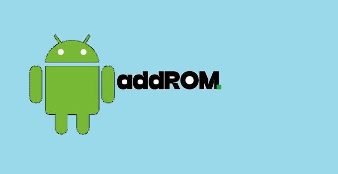 Is AddROM Safe to Bypass Android? Everything You Need to Know Before You Try It 41
