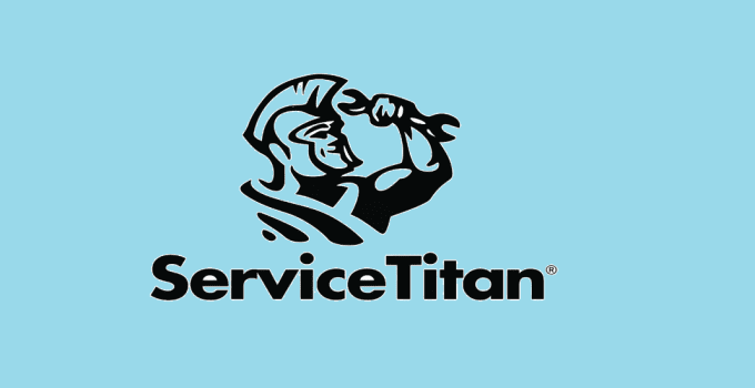 ServiceTitan Pricing Explained