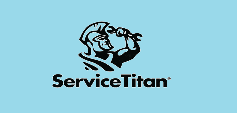 ServiceTitan Pricing Explained: How Much Does ServiceTitan Cost for Your Business?